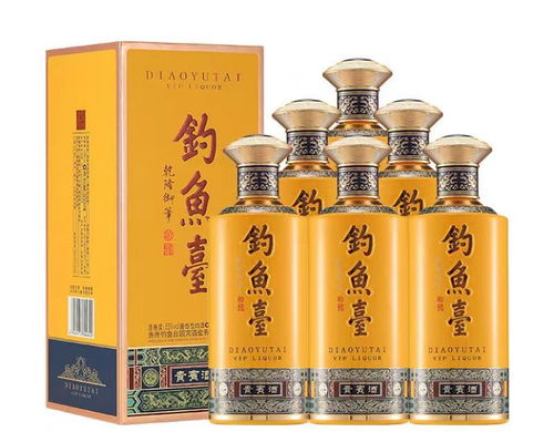 送礼送什么白酒,送礼送什么酒好?