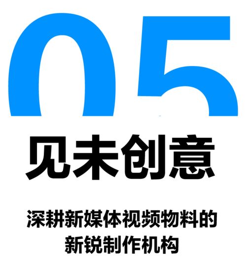  富邦保险公司电话人工服务955什么 天富官网