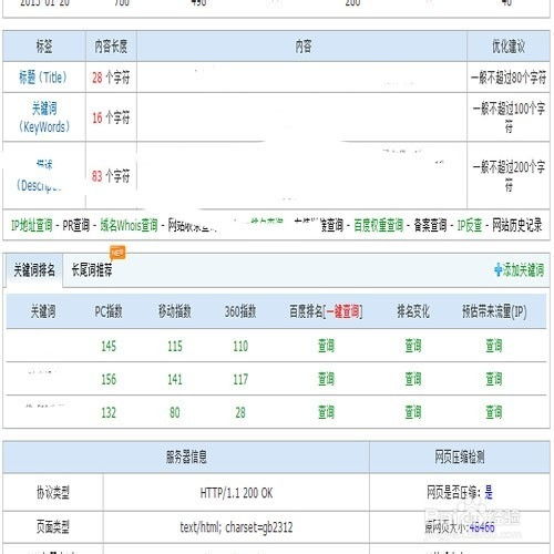 jto币前景如何评价分析 百科