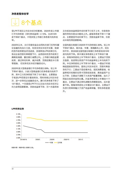 年度总结范文过去未来_个人年度总结中的展望与规划怎么写？