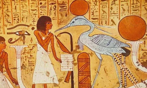 阳历的故事 从古埃及到格里高利,阳历是怎么变成现在这样的