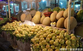 新疆的水果店名怎么取名,水果店取名好记又响亮 好听的水果店名字解析