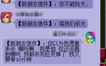 代币法心理学 代币法心理学 快讯