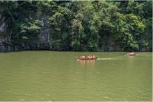 贵州旅游 一年四季必去景点攻略