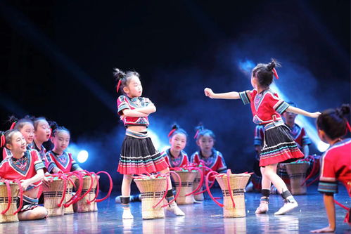 贵阳舞蹈高考培训,贵州艺考舞蹈培训机构哪个好