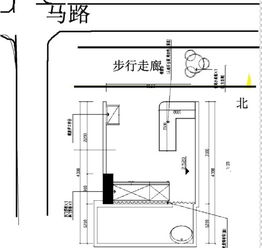 员工流动大与风水 