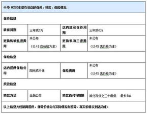 人保车险赔付要几天才能到帐 (人保车险怎么查保险第一受益人)