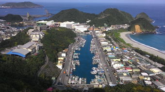  天水有哪些适合一日游的旅游景点？