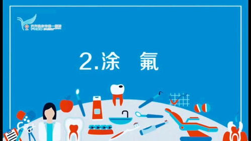 2024北京健康科普,关注健康，从饮食做起