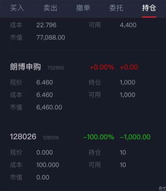 1000点是什么意思啊？