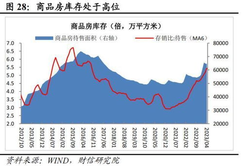 义乌数据恢复