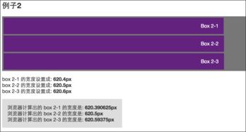 px浏览器,介绍。 px浏览器,介绍。 词条