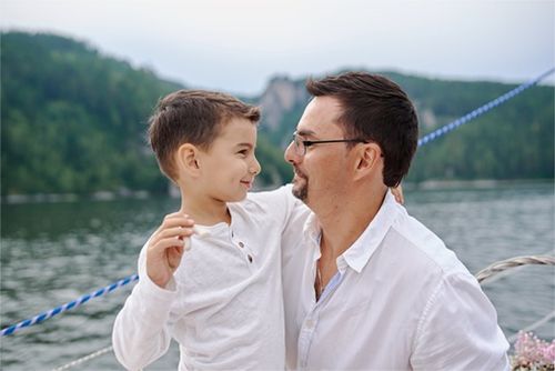 通鸣清眩汤治疗美尼尔 梅尼埃 疗效