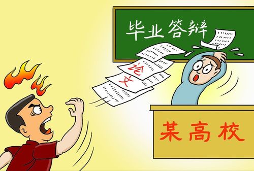 大四论文老师会查重吗学生