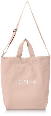 上海箱包批发定制男女款帆布袋购物袋广告礼品袋
