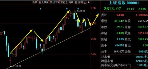 股票跌三千点。是不是玩风险股票。如果你账户里有三千万全部输完。