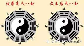 汉字中最神秘的八个字你都知道吗