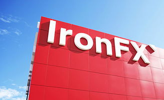 铁汇IronFX这家公司的工作、待遇、前景如何？