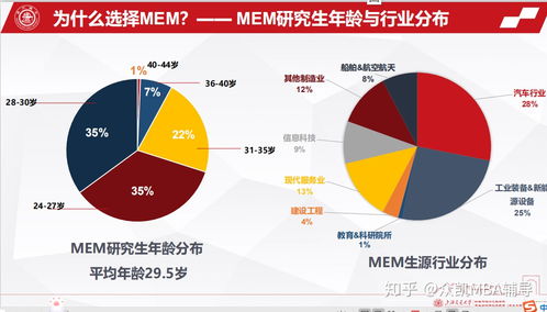 MEM非全硕士值得吗 