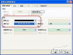 在Word 2007中打造自己的图形库 