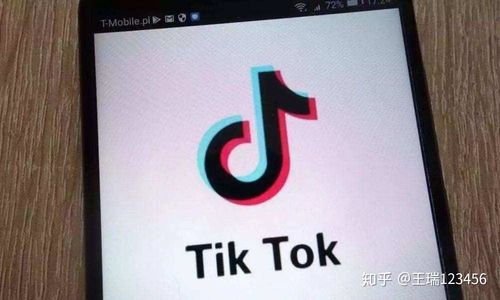 海外版tiktok官网入口,海外版TikTok官方网站的入口 海外版tiktok官网入口,海外版TikTok官方网站的入口 应用