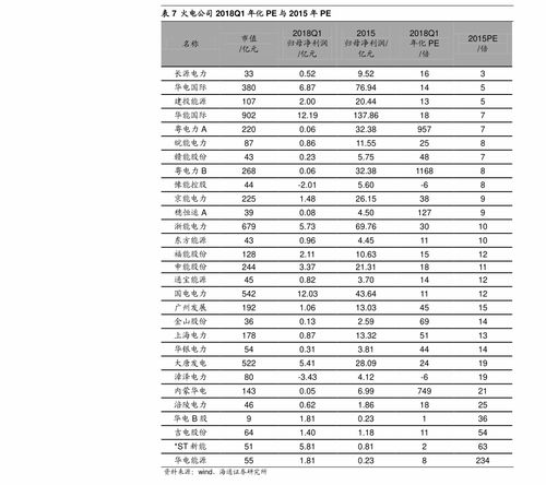 2021年浙江工伤赔偿标准 浙江省工伤赔偿标准