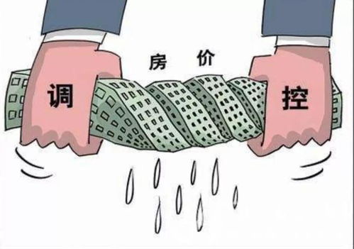 28万亿房贷,8000亿准备金,两记重拳之后,徐州买了房的人要笑了 利率 