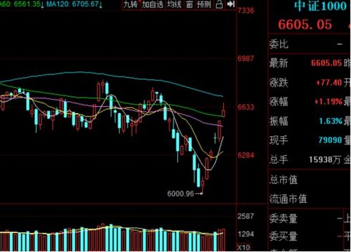 有色金属涨停了，贵金属会不会一直涨下去