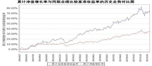 嘉实沪港深精选什么时候看得到份额