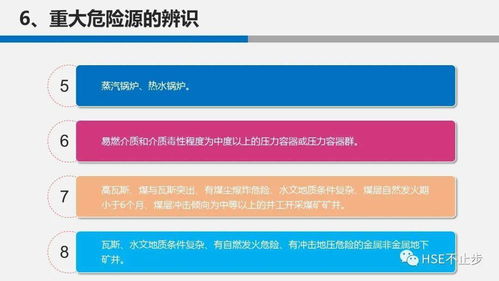 标题查重被标红的影响及应对策略