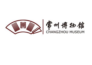 常州LOGO设计公司哪家好(常州logo设计公司哪家好一点)