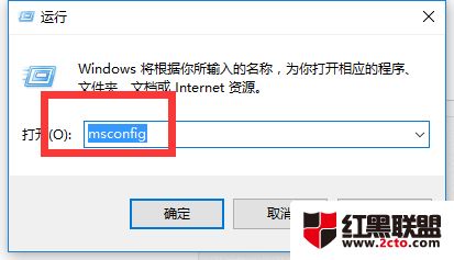 win10内存卡怎么不显示内存不足