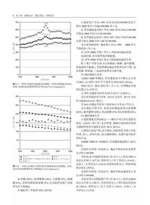 肿瘤科护士个人总结简短精辟