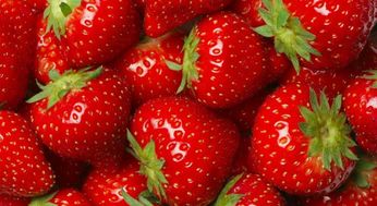 草莓丝瓜,草莓丝瓜:美味与健康的完美结合