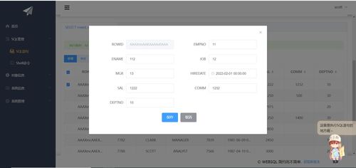 oracle故障信息收集工具有哪些功能和作用