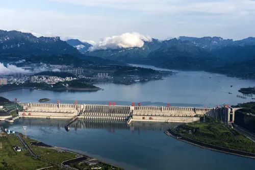 世界十大水库都在哪 水库论坛欧神文集 水库论坛官网 水库房产投资 欧成效