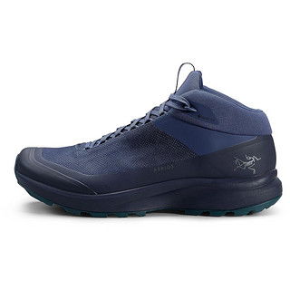 aerios ar mid gtx men’s,aerios AR Mid GTX Men’s