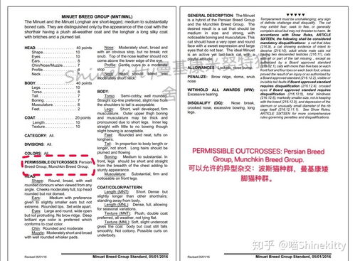 矮脚猫有基因缺陷吗 