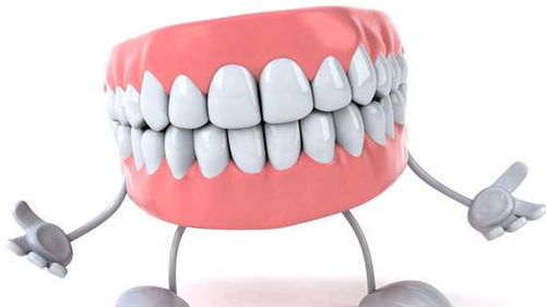 牙龈囊肿手术费多少,手术费用范围
