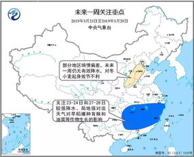 中国西南少数民族的宗教与巫术.pdf