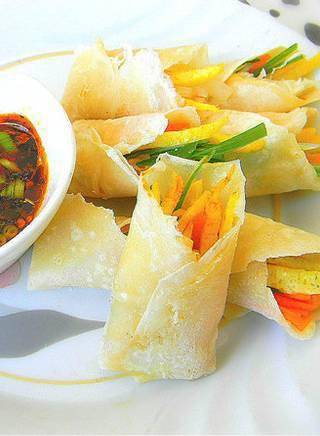安徽小吃有哪些,传统代表：徽州菜系