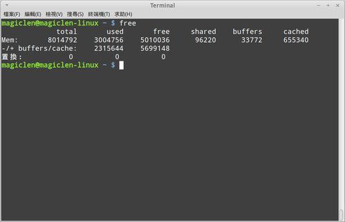 linux把内存写入硬盘命令,linux磁盘命令linux磁盘命令