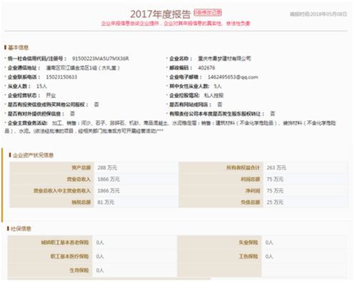 衡阳新房推荐信息公示系