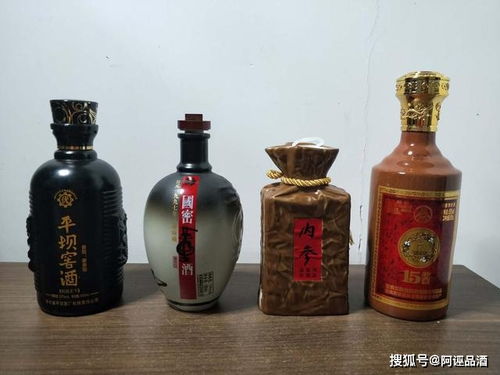 谨慎购买次新白酒,有些次新白酒的操盘逻辑未必是您的消费需求