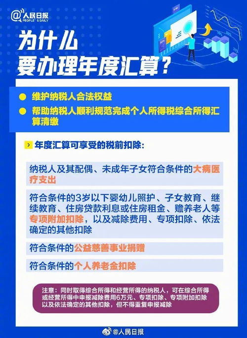 单位怎么帮员工办理个税汇算 单位怎么帮员工办理个税汇算清缴申报