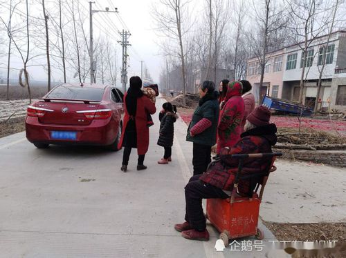 为什么建议外地农民工先不要买车 过来人 钱都不是大风刮来的 