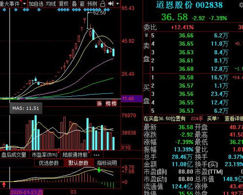 老王在1月18日以每股10.65元的价格买一种科技股票3000股，6月26日以每股13.86元的价格将这些股票全部卖出。老王买卖这种股票一共赚了多少钱？