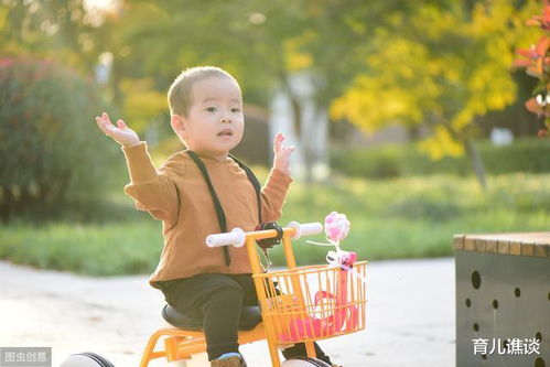 孩子的好性格都有哪些,培养孩子的好性格,家长应该怎么做