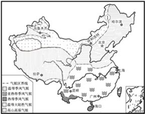 甘肃的天气如何,甘肃位于中国的西北部，