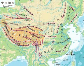 中国各省份地图精华版 含人口 行政划分 